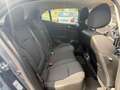 Renault Megane IV Lim. 5-trg. Experience PDC Grau - thumbnail 13