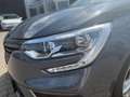 Renault Megane IV Lim. 5-trg. Experience PDC Grau - thumbnail 17