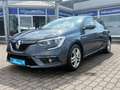 Renault Megane IV Lim. 5-trg. Experience PDC Grau - thumbnail 1