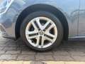 Renault Megane IV Lim. 5-trg. Experience PDC Grau - thumbnail 19