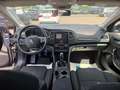 Renault Megane IV Lim. 5-trg. Experience PDC Grau - thumbnail 12