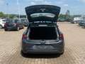 Renault Megane IV Lim. 5-trg. Experience PDC Grau - thumbnail 18