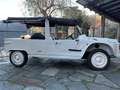 Citroen Méhari Mehari 602 Weiß - thumbnail 4