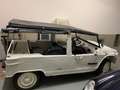 Citroen Méhari Mehari 602 Weiß - thumbnail 6