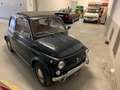 Citroen Méhari Mehari 602 Weiß - thumbnail 7