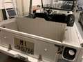 Citroen Méhari Mehari 602 Weiß - thumbnail 2