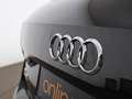 Audi Q2 30 TDI sport Aut LEDER SITZHZG TEMPOMAT KLIMA Schwarz - thumbnail 8