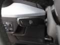 Audi Q2 30 TDI sport Aut LEDER SITZHZG TEMPOMAT KLIMA Schwarz - thumbnail 19
