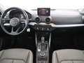 Audi Q2 30 TDI sport Aut LEDER SITZHZG TEMPOMAT KLIMA Schwarz - thumbnail 11