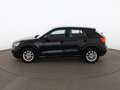 Audi Q2 30 TDI sport Aut LEDER SITZHZG TEMPOMAT KLIMA Schwarz - thumbnail 6