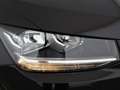 Audi Q2 30 TDI sport Aut LEDER SITZHZG TEMPOMAT KLIMA Schwarz - thumbnail 10