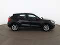 Audi Q2 30 TDI sport Aut LEDER SITZHZG TEMPOMAT KLIMA Schwarz - thumbnail 4