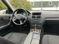 Mercedes-Benz C 180 C 180 T Kompressor BlueEfficiency Automatik * AHK Siyah - thumbnail 10
