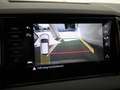 Skoda Karoq 1.5 TSI DSG SportLine LED+KAMERA+NAVI+AHK Noir - thumbnail 20