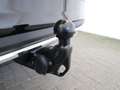 Skoda Karoq 1.5 TSI DSG SportLine LED+KAMERA+NAVI+AHK Noir - thumbnail 26