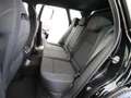 Skoda Karoq 1.5 TSI DSG SportLine LED+KAMERA+NAVI+AHK Noir - thumbnail 11