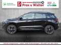 Skoda Karoq 1.5 TSI DSG SportLine LED+KAMERA+NAVI+AHK Noir - thumbnail 4