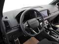 Skoda Karoq 1.5 TSI DSG SportLine LED+KAMERA+NAVI+AHK Noir - thumbnail 9