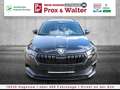 Skoda Karoq 1.5 TSI DSG SportLine LED+KAMERA+NAVI+AHK Schwarz - thumbnail 1