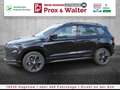 Skoda Karoq 1.5 TSI DSG SportLine LED+KAMERA+NAVI+AHK Noir - thumbnail 3