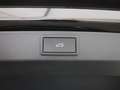 Skoda Karoq 1.5 TSI DSG SportLine LED+KAMERA+NAVI+AHK Noir - thumbnail 24