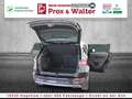 Skoda Karoq 1.5 TSI DSG SportLine LED+KAMERA+NAVI+AHK Noir - thumbnail 27