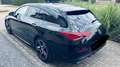 Mercedes-Benz CLA 200 CLA 200 Shooting Brake 7G-DCT AMG Line Noir - thumbnail 4