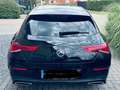 Mercedes-Benz CLA 200 CLA 200 Shooting Brake 7G-DCT AMG Line Noir - thumbnail 2