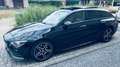 Mercedes-Benz CLA 200 CLA 200 Shooting Brake 7G-DCT AMG Line Noir - thumbnail 12