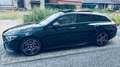 Mercedes-Benz CLA 200 CLA 200 Shooting Brake 7G-DCT AMG Line Noir - thumbnail 17