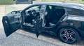 Mercedes-Benz CLA 200 CLA 200 Shooting Brake 7G-DCT AMG Line Noir - thumbnail 10