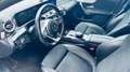 Mercedes-Benz CLA 200 CLA 200 Shooting Brake 7G-DCT AMG Line Noir - thumbnail 7
