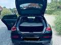 Mercedes-Benz CLA 200 CLA 200 Shooting Brake 7G-DCT AMG Line Noir - thumbnail 21