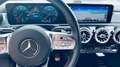 Mercedes-Benz CLA 200 CLA 200 Shooting Brake 7G-DCT AMG Line Noir - thumbnail 6