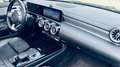 Mercedes-Benz CLA 200 CLA 200 Shooting Brake 7G-DCT AMG Line Noir - thumbnail 15