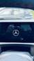 Mercedes-Benz CLA 200 CLA 200 Shooting Brake 7G-DCT AMG Line Noir - thumbnail 22