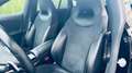 Mercedes-Benz CLA 200 CLA 200 Shooting Brake 7G-DCT AMG Line Noir - thumbnail 9