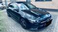 Mercedes-Benz CLA 200 CLA 200 Shooting Brake 7G-DCT AMG Line Noir - thumbnail 13