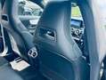 Mercedes-Benz CLA 200 CLA 200 Shooting Brake 7G-DCT AMG Line Noir - thumbnail 16