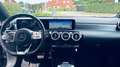 Mercedes-Benz CLA 200 CLA 200 Shooting Brake 7G-DCT AMG Line Noir - thumbnail 8