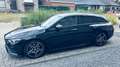 Mercedes-Benz CLA 200 CLA 200 Shooting Brake 7G-DCT AMG Line Noir - thumbnail 3