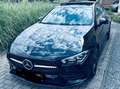 Mercedes-Benz CLA 200 CLA 200 Shooting Brake 7G-DCT AMG Line Noir - thumbnail 18