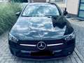 Mercedes-Benz CLA 200 CLA 200 Shooting Brake 7G-DCT AMG Line Noir - thumbnail 5
