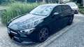 Mercedes-Benz CLA 200 CLA 200 Shooting Brake 7G-DCT AMG Line Noir - thumbnail 1