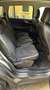 Ford S-Max 2.0 tdci Titanium s&s 150cv powershift Grijs - thumbnail 11