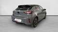 Opel Corsa 1.2T XHL YES - thumbnail 2