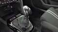 Opel Corsa 1.2T XHL YES - thumbnail 12