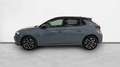 Opel Corsa 1.2T XHL YES - thumbnail 3