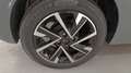 Opel Corsa 1.2T XHL YES - thumbnail 11