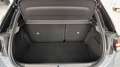 Opel Corsa 1.2T XHL YES - thumbnail 7